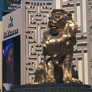 Meet your Posher, Timothy